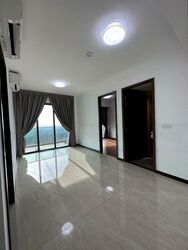 Normanton Park (D5), Apartment #459252501